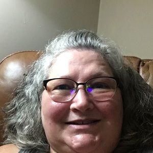 Meet your Posher, Jane